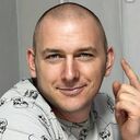  ,   , 43 ,   ,   