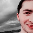  ,   Elyor, 30 ,     , c 