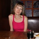 ���������� �����-���������, ���� ������� ���, 43 ����, ������������ ��� ������, ����� � ���������, c�������� ���������