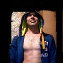 ���������� ������, ���� ������� Lepilin1977, 49 ���, ������������ ��� ������, ����� � ���������, c�������� ���������