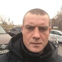  ,    , 37 ,   ,   