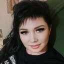  -,   , 36 ,   ,   , 