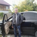 ���������� �����������, ���� ������� ������, 55 ���, ������������ ��� ������, ����� � ���������, c�������� ���������