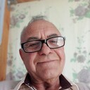 ,   , 76 ,   ,   , c , 
