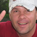 ���������� �������, ���� ������� �������, 48 ���, ������������ ��� ������, ����� � ���������, c�������� ���������, ���������