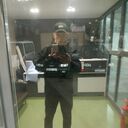  ,   , 25 ,   