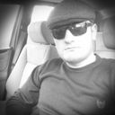  ,   Gio, 45 ,   ,   , c 