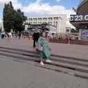 ���������� ������, ���� ������� �������, 66 ���, ������������ ��� c�������� ���������