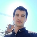  ,   , 37 ,   ,   , c , 