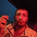 ���������� ���������, ���� ������� Mehmet tas, 39 ���, ������������ ��� ������, ����� � ���������