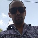 ���������� ������, ���� ������� ������, 35 ���, ������������ ��� ������, ����� � ���������, c�������� ���������