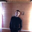 ���������� �����, ���� ����� ����, 22 ����, ������������ ��� ������, ����� � ���������