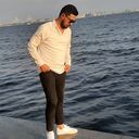 ���������� �����-���������, ���� ������� Tima, 33 ����, ������������ ��� ������, ����� � ���������