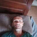  ,   , 43 ,   ,   