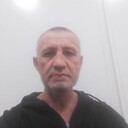  ,   , 52 ,   ,   