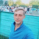  ,   Valery, 30 ,   ,   