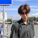 ���������� �������, ���� ����� Ryuma, 20 ���, ������������ ��� ���������