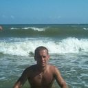  ,   C, 44 ,   