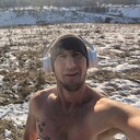 ���������� �������, ���� ������� ϸ��, 43 ����, ������������ ��� ������, ����� � ���������, c�������� ���������