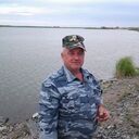 ���������� ����, ���� ������� ������, 60 ���, ������������ ��� ������, c�������� ���������