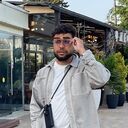 ���������� ������, ���� ������� �����, 36 ���, ������������ ��� ������, ����� � ���������