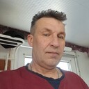  ,   , 52 ,   ,   