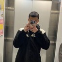 ���������� ���������, ���� ����� �����, 20 ���, ������������ ��� ������, ����� � ���������, c�������� ���������, ���������