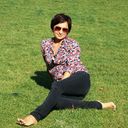  ,   , 44 ,   ,   , c 