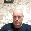 ���������� ���������, ���� ������� �������, 45 ���, ������������ ��� ���������