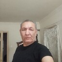  ,   , 52 ,   ,   , c , 