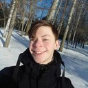 ���������� ������, ���� ����� ���, 22 ����, ������������ ��� ������, ����� � ���������