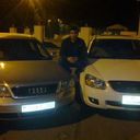  ,   ADIL, 38 ,   