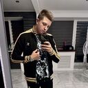 ���������� �����, ���� ������� �����, 27 ���, ������������ ��� ����� � ���������, c�������� ���������