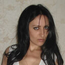 ���������� �����������, ���� ������� �����, 54 ����, ������������ ��� ���������