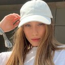 ���������� ������, ���� ������� ����, 30 ���, ������������ ��� ������, ����� � ���������