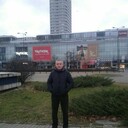  Warszawa,   , 53 ,     , c 
