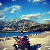  ,   Sardor, 34 ,   