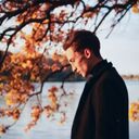 ���������� ���������, ���� ����� �����, 22 ����, ������������ 