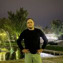 ���������� ������-��-����, ���� ������� �������, 27 ���, ������������ ��� ������, ����� � ���������, c�������� ���������