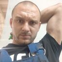 ���������� ����, ���� ������� ������, 30 ���, ������������ ��� ������, ����� � ���������, c�������� ���������, ���������