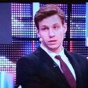 ���������� ������, ���� ������� ����, 28 ���, ������������ ��� ������, ����� � ���������, c�������� ���������