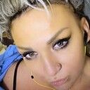 ���������� ������, ���� ������� ��������, 41 ���, ������������ ��� ������, ����� � ���������