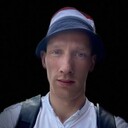  ,   Viktor, 29 ,   ,   , c , 