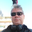 ���������� �����, ���� ������� Vladimir, 45 ���, ������������ ��� ������, ����� � ���������