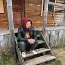 ���������� ������, ���� ������� �����, 37 ���, ������������ ��� ����� � ���������, c�������� ���������