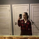  ,   , 18 ,   ,   