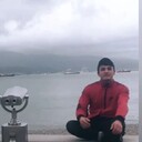 ���������� ���������, ���� ����� ������, 24 ����, ������������ ��� ������, ����� � ���������