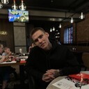  ,   , 26 ,   ,   , 