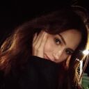  ,   Raisa, 20 ,   ,   