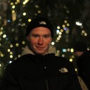 ���������� �����-���������, ���� ����� ����, 23 ����, ������������ ��� ������, ����� � ���������